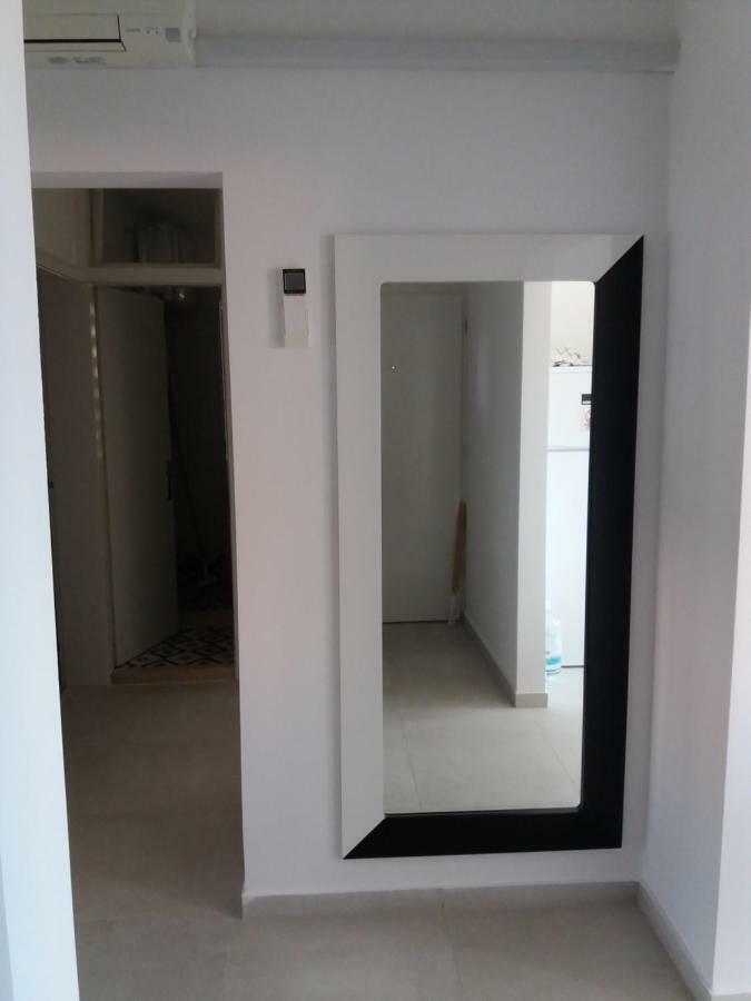 Lola App In City Center, 4+1 Pax Pula Exterior photo